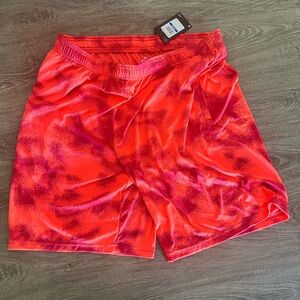 Under Armour Men's Swim Trunks